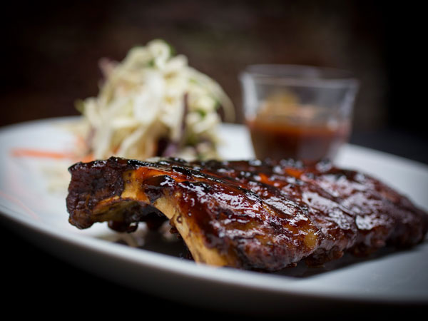 Tunbridge Wells Bar & Grill