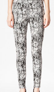 McArthurGlen Trend Clash Challenge