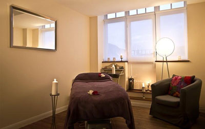 No6 Aesthetic Beauty Clinic Tunbridge Wells