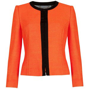 McArthurGlen Trend Clash Challenge