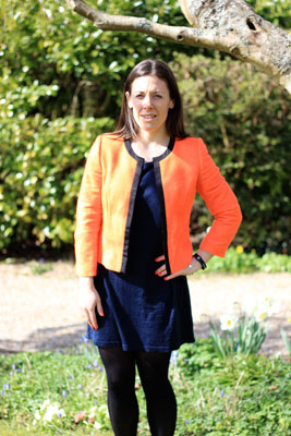 McArthurGlen Trend Clash Challenge