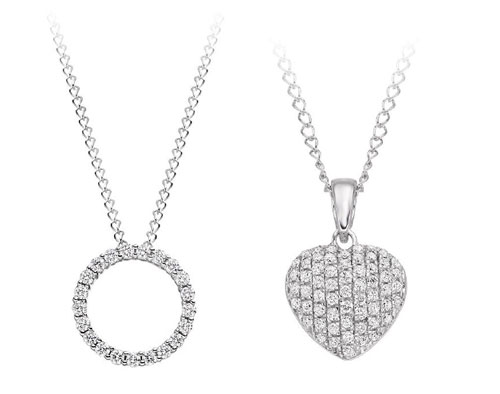 Mothers Day Gift