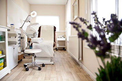 No6 Aesthetic Beauty Clinic Tunbridge Wells