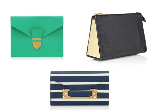 sophiehulmeclutchbag