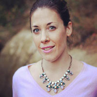 Rachel Montague-Ebbs