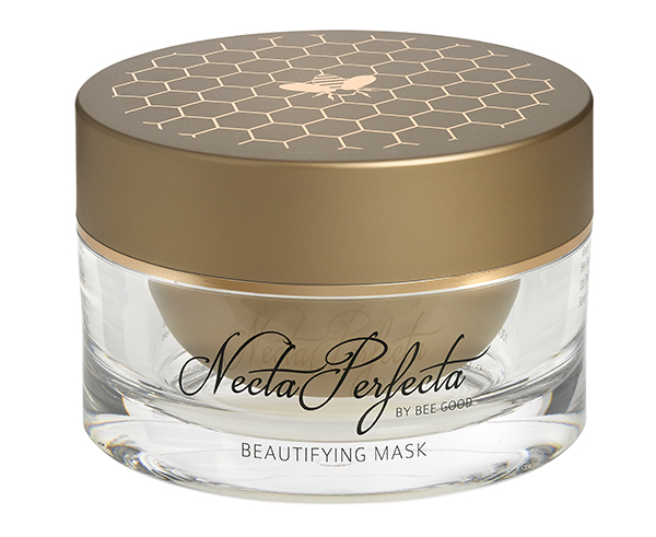 Bee Good Necta Perfecta Beautifying Mask